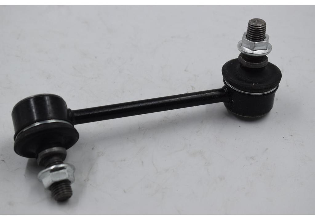 Ball Joint 53560-30A-A01 for Eleventh Gen Accord (CY)