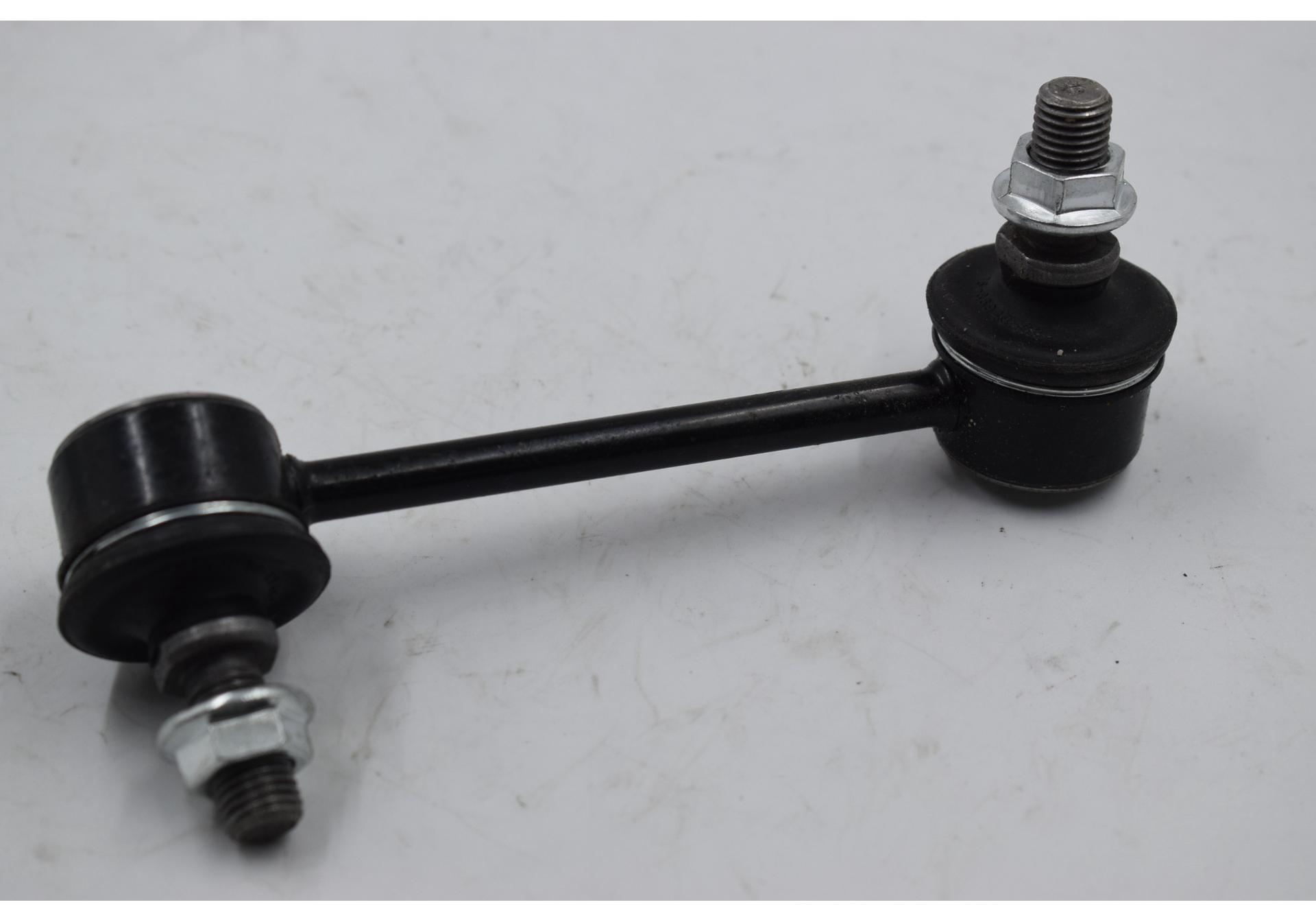 Ball Joint 53560-30A-A01 for Eleventh Gen Accord (CY)