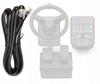 Kabel pedálů volantu Logitech G Farming Sim