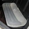 Car Seat Cushion Winter Cute Plush Car Interior Cushion Female Winter Thickened Warm Backrest Integrated Cushion