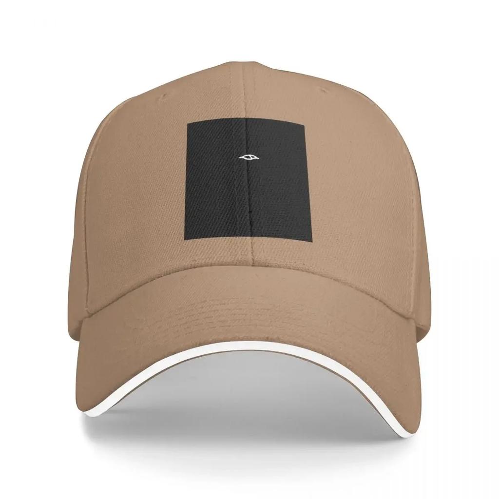 SEINE ZOO NEKFEU Baseball Cap Tea Hat Hip Hop Snap Back Hat Luxury Man Hat Golf Wear Unisex Women's