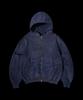 Hauts – Pulls et sweat-shirts