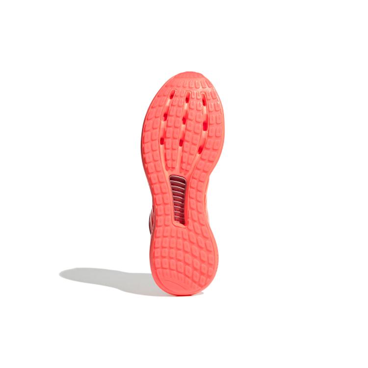 New Adidas Climacool Vent Summer.RDY Signal Coral EE4639