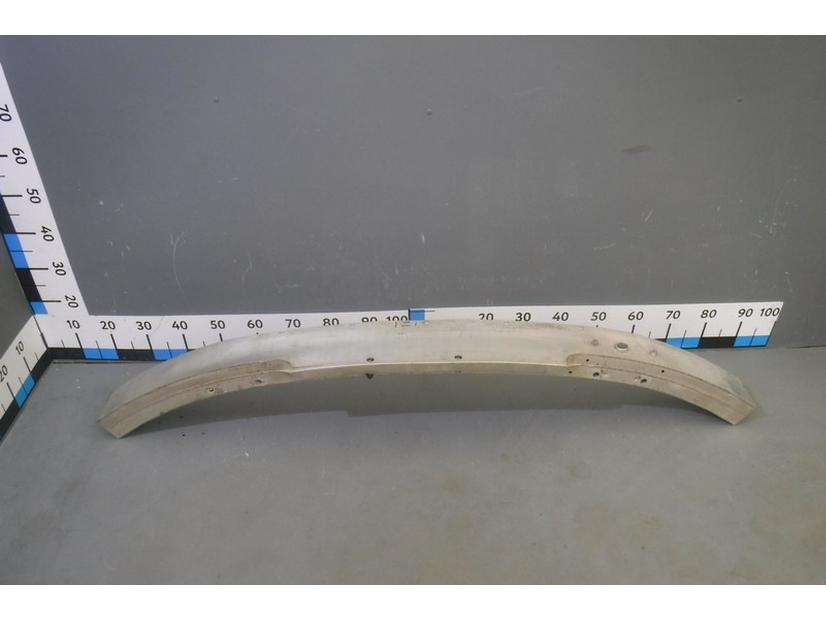 Mercedes-Benz W222 Front Bumper Anti-collision Beam (Part Numbers: 2226203601, 2226202830)