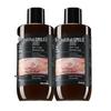 Shimei Vanilla Rose Moisturizing Shower Gel