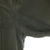 L.L.BEAN Coverall L Khaki Men's Used