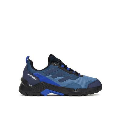 Eastrail 2.0 RAIN.RDY Trekking Boots