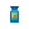 Profumeria – Profumi