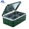 Jing Beijia Tactical Duty & Storage Supplies