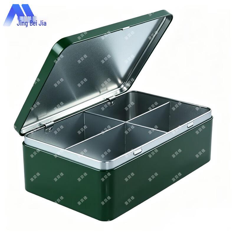 Jing Beijia Tactical Duty & Storage Supplies