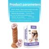 Strap-on dildos, alternative sex toys for women, adult toys