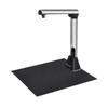Unispro G660 A3 Portable Document Camera with OCR CN Plug (adapter Included)