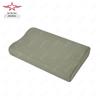 Military Training Dormitory Shaping Pillow & Cases