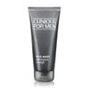 CLINIQUE For Men Face Wash Cleansing Gel 200ml