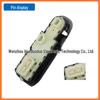 98104592ZD-01 fits Peugeot 308/408 parts, including window switches, A/C switches, and window lifts.