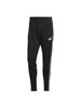 Adidas TIRO23 Large Soccer Jersey Training Pants Bottoms,