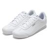 Puma Turino FSL 'Triple White' Men's 372861-01