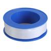 98209800 Valvole di Sfiato Aria Sostitutive per Filtri Piscina e Spa, Assemblaggio con Manometro, O-ring, Clip, Nastro e Tappo Manometro
