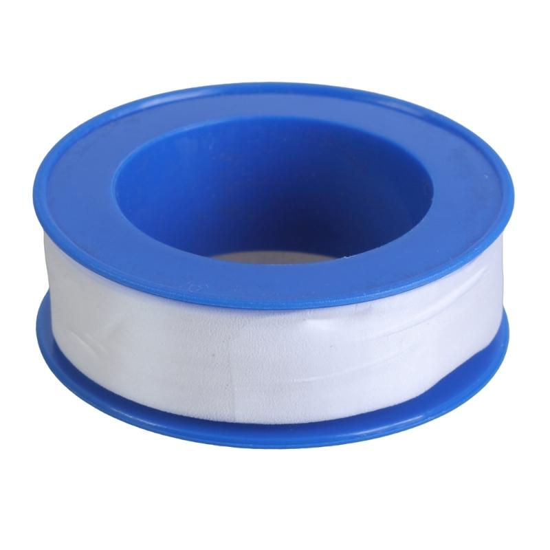 98209800 Valvole di Sfiato Aria Sostitutive per Filtri Piscina e Spa, Assemblaggio con Manometro, O-ring, Clip, Nastro e Tappo Manometro