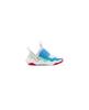 Air Jordan 23/7 Low White University Blue Red FN8897-171