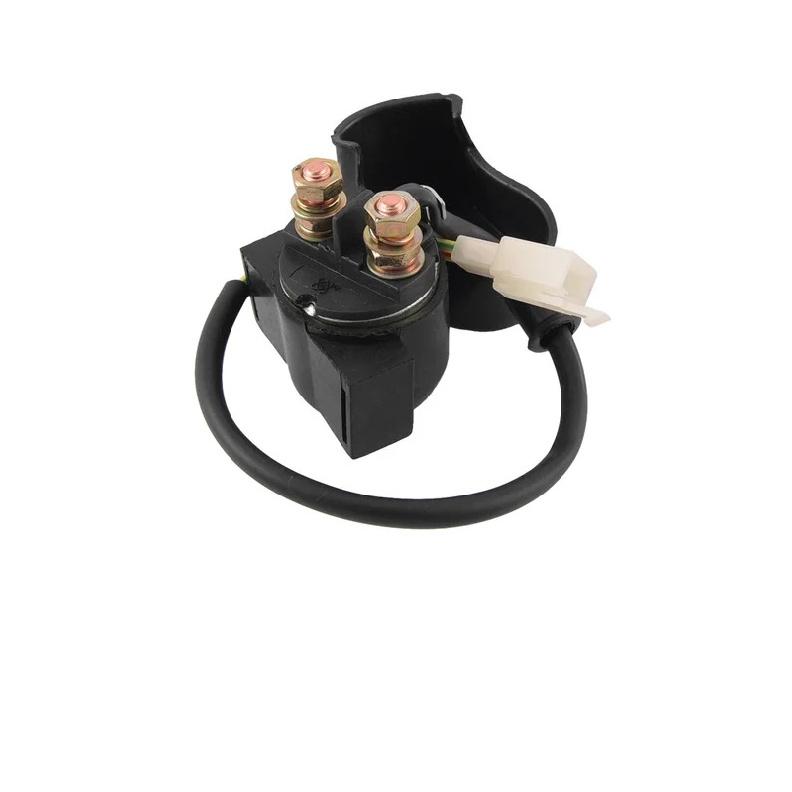 For zongshen kayo 250cc cb motorcycle ac dc cdi unit relay rectifier ignitor ignition coil regulator loncin BSE baja GIOr