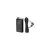Beat Unit BU10 - A Tactile Metronome
