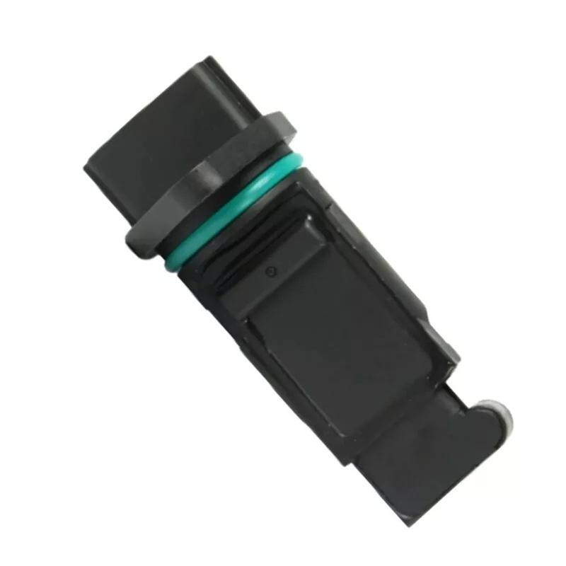 Mass Air Flow Sensor 22794-AA000 for Subaru Impreza 98-99 Forester 99-00 Legacy
