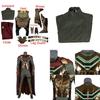 Premium Spider Man Far From Home Mysterio Cosplay Costume With Exquisite Workmanship And Breathable Fabric For Halloween Fun