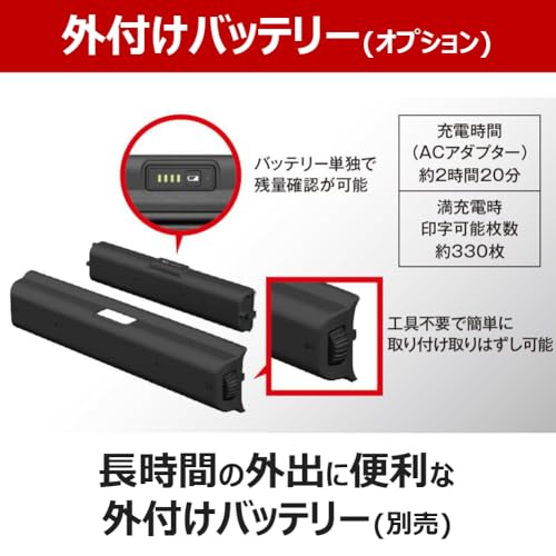 [Neu] Canon Mobildrucker TR163 (A4/Kompakt/WLAN 5GHz kompatibel/5-Farben-Hybridtinte)