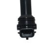 Kurbelwellensensor 23731-JK00B Für INFINITI G25 2.5L 2011-2013