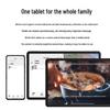 Lenovo Xiaoxin Pad 2024 11-inch Tablet (CN version)