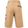 Mens Shorts Casual Cargo Shorts for Men with Multi Pockets Athletic Shorts for Men Gym Shorts Men for Outdoor and Daily Wear Mens Athletic Shorts