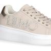 Liu·jo Sneakers Babol 01