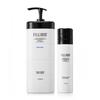 Fillidus Daily Scrub Body Wash 500ml + Sports Cooling Body Wash 200ml