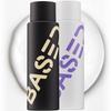 BASED Douche Duo Shampoo & Conditioner Bundel met Pepermuntolie, & Kokosolie, Reinigende Shampoo & Hydraterende Conditioner voor Mannen, Zonder Sulfaten, Para