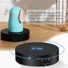 Motorized Electric Rotating Display Stand Motorized Spinning Platform  Product Displays