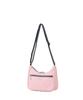 Anello ACQUA ATS1151 PI Shoulder Bag