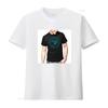 The Cake Is A Lie Portal Glados Geek Gamer Nerd Sayings Funny T Shirt For Unisex Vintage Stylish Graphic Unisex Breathable