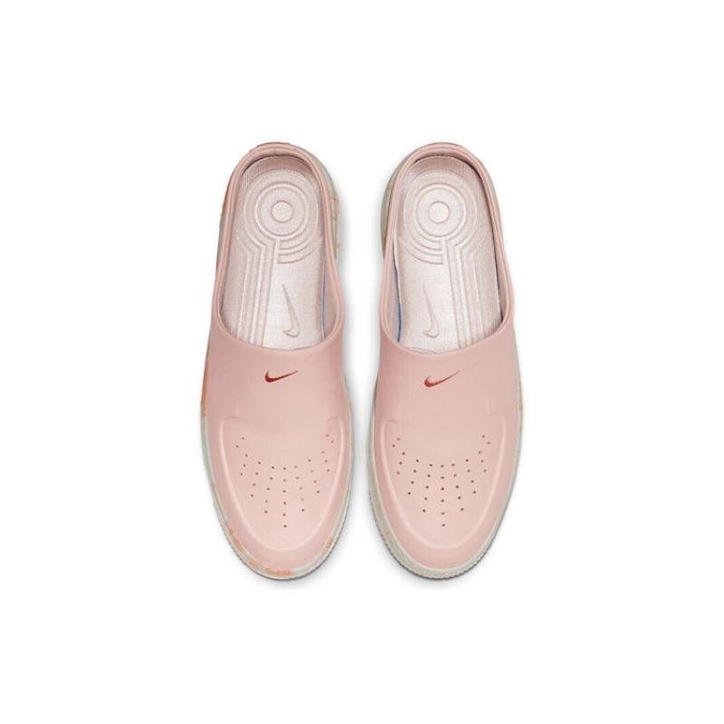 Nike Air Force 1 Lover Xx Echo Pink Women's Sneakers CK0895-661
