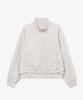 LACOSTE Women'S New Golf Windbreaker Bf418E-56N S69