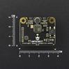 Gravity I2C Chinese Voice Recognition Module