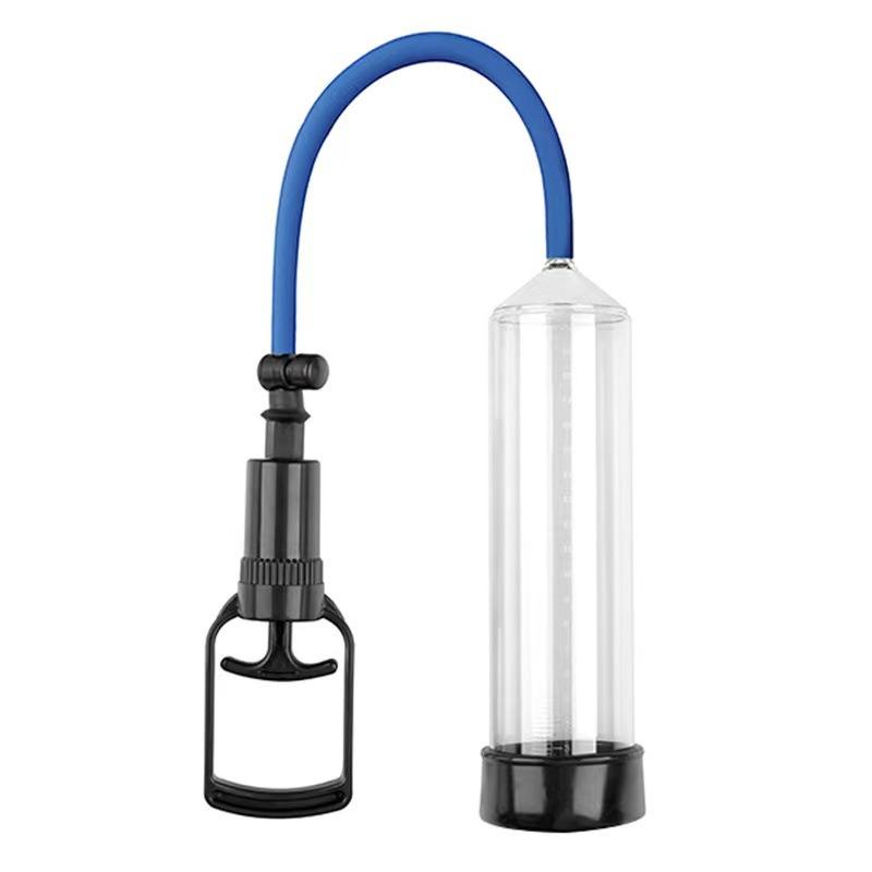 Dildo Penetration Sex Toys Penis Pump Endurance Trainer Sexmachine Sexy You For Men Dick Masturbator Adult Sexual Wellness Items