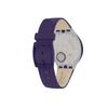 Swatch Skin Big SKINVIOLET Watch (SVUV102) - Officially Imported