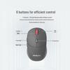 Lenovo Thinkplus WL300 Pro Dual-Mode Wireless Mouse