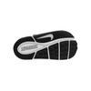 (TD) Nike Star Runner  2 Velcro 'Pink Glow' Baby AT1803-603