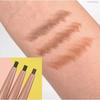 Canmake Perfect Airy Eyebrow 03 Cinnamon Brown 0.29 grams (x 1)