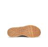 Кроссовки Skechers Uno Stand On Air