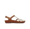 Pikolinos P Sandals. Vallarta