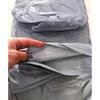 Car Covers Outdoors Waterproof Sun Rain Snow Protections PEVA Cloth Cover Car Protective Full Covers