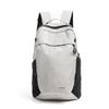 Schoolbag Lightweight Outdoor Backpack Mori New Men's Large Capacity Sports Hiking Backpack Women's Travel Shoulder Bag